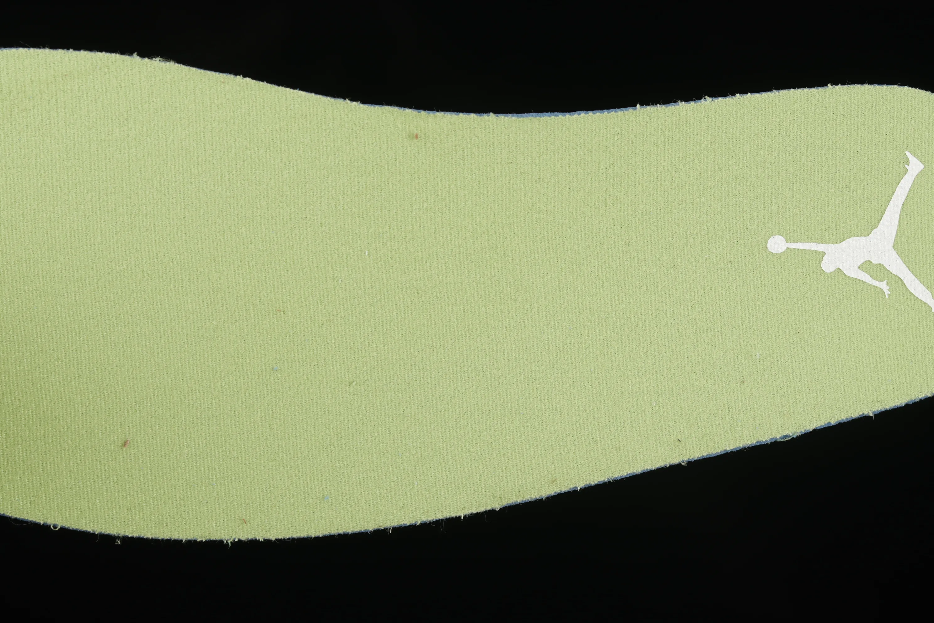 All categories Air Jordan Jordan series basketball shoes Air Jordan 1 Low Air Jordan 1 Low AJ1 Joe 1 Green Snake Low-top cultural basketball shoes DX4446-301